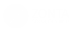 Desenvolvimento de sites em Wordpress - Zonta Soluções Web em Curitiba