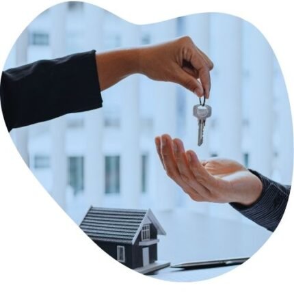 Martarollo Corretora de Seguros Curitiba