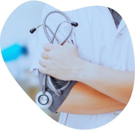 Martarollo corretora de seguros em Curitiba Médico