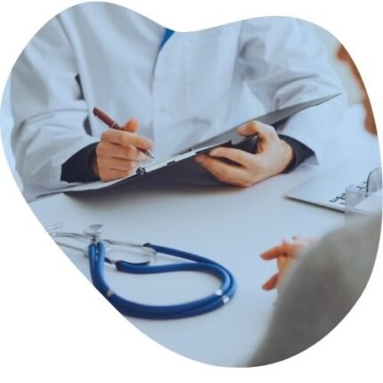 Martarollo corretora de seguros em Curitiba Plano de Saúde