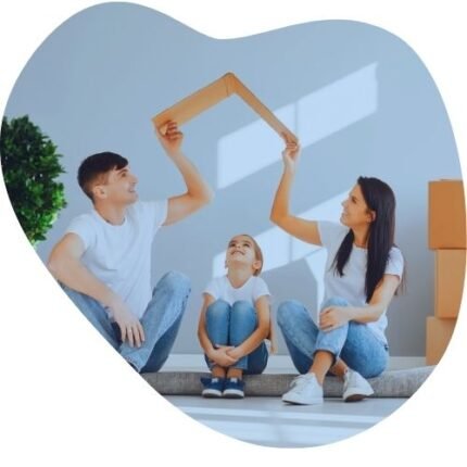 Martarollo corretora de seguros em Curitiba seguro de vida