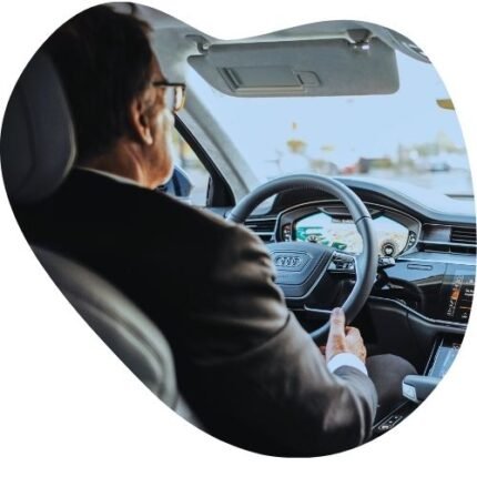 Martarollo Seguros Curitiba Paraná