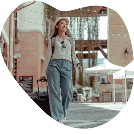 Martarollo corretora de seguros viagem em Curitiba