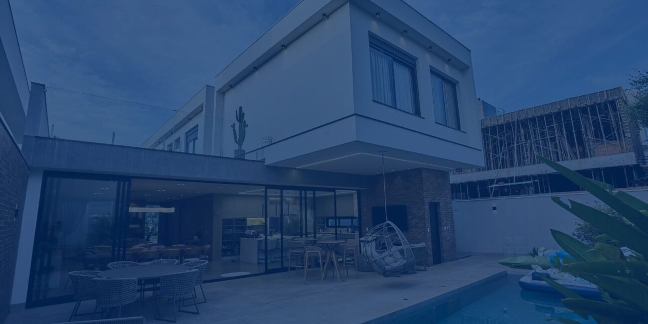 Martarollo Seguros e Curitiba Condomínio