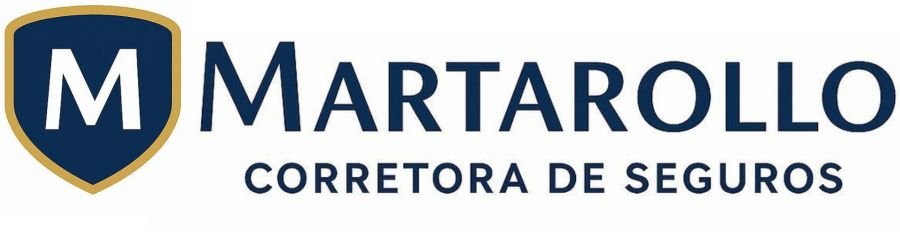 Martarollo Seguros e Curitiba